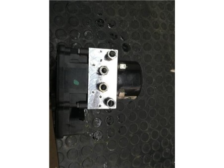 Nucleo Abs Chrysler 300 C 3 0 CRD 