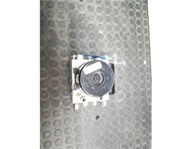 Nucleo Abs Chrysler 300 C 3 0 CRD 