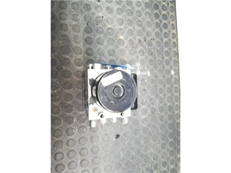 Nucleo Abs Chrysler 300 C 3 0 CRD 