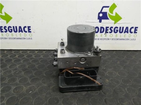 Nucleo Abs Fiat TIPO II  SEDAN 1 4 