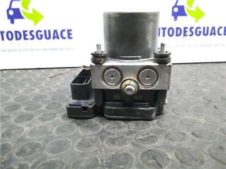 Nucleo Abs Fiat TIPO II  SEDAN 1 4 