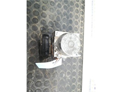 Nucleo Abs Peugeot BIPPER 1 3 16V HDi FAP