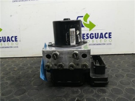 Nucleo Abs Opel INSIGNIA BERLINA 2 0 CDTI 