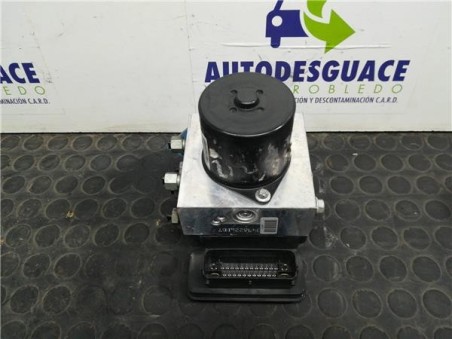 Nucleo Abs Opel INSIGNIA BERLINA 2 0 CDTI 