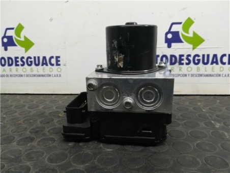 Nucleo Abs Opel INSIGNIA BERLINA 2 0 CDTI 