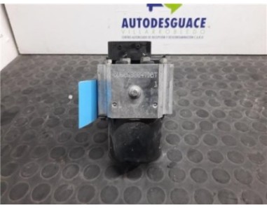 Nucleo Abs Cadillac BLS 1 9 D PDF 