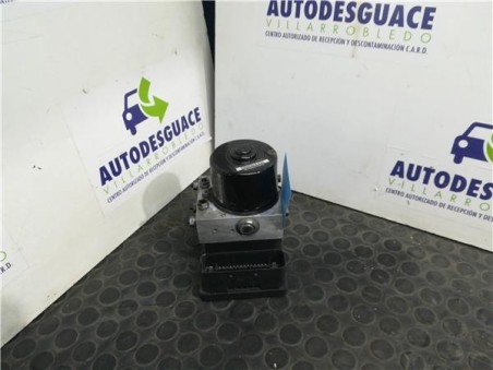 Nucleo Abs Audi A3 2 0 16V FSI 