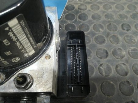 Nucleo Abs Audi A3 2 0 16V FSI 