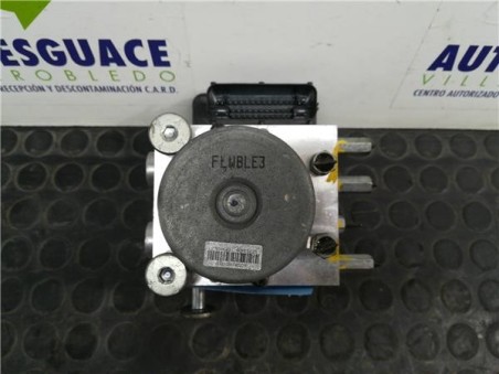 Nucleo Abs Ssangyong KORANDO 2 0 TD 