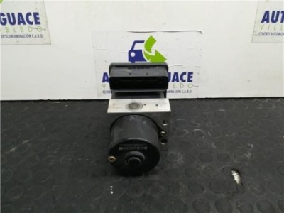 Nucleo Abs BMW MINI 1 6 16V