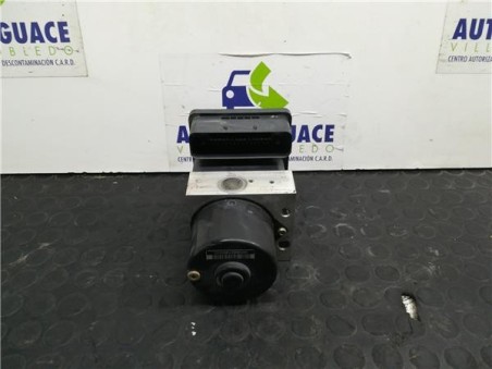 Nucleo Abs BMW MINI 1 6 16V 