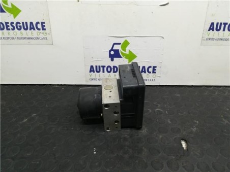 Nucleo Abs BMW MINI 1 6 16V 