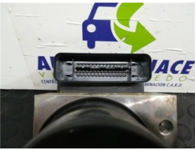 Nucleo Abs BMW MINI 1 6 16V 