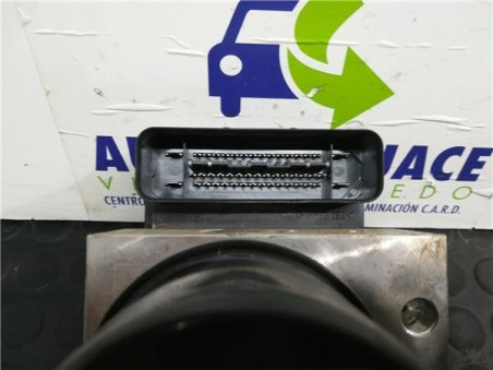 Nucleo Abs BMW MINI 1 6 16V 