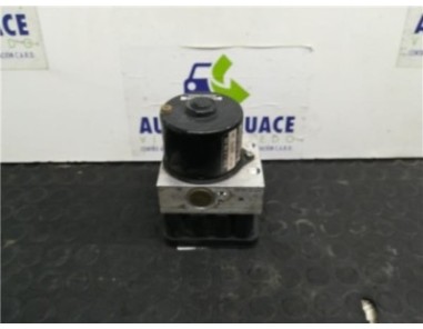 Nucleo Abs BMW MINI 1 6 16V 