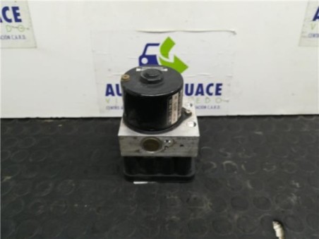 Nucleo Abs BMW MINI 1 6 16V 