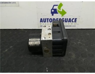 Nucleo Abs BMW MINI 1 6 16V 