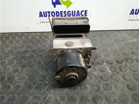 Nucleo Abs Seat LEON 1 9 TDI 