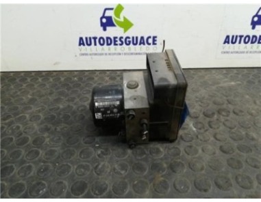 Nucleo Abs Seat LEON 1 9 TDI 
