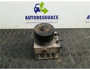 Nucleo Abs Seat LEON 1 9 TDI 