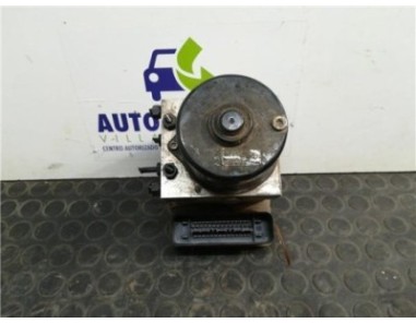 Nucleo Abs Seat LEON 1 9 TDI 