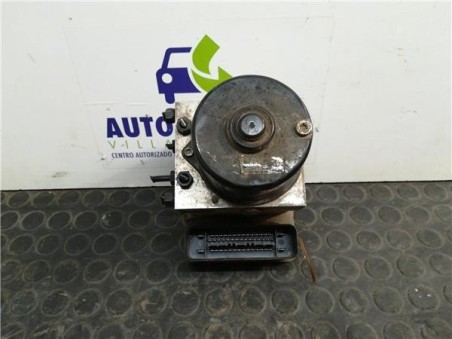 Nucleo Abs Seat LEON 1 9 TDI 
