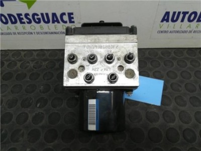 Nucleo Abs Volkswagen PASSAT BERLINA 2 0 TDI