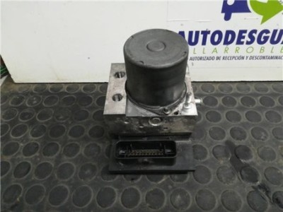 Nucleo Abs Citroen C5 BERLINA 2 0 HDi FAP