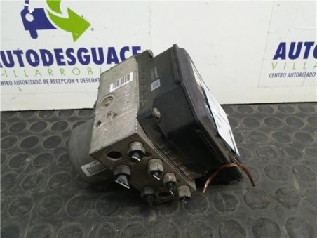 Nucleo Abs Ford MONDEO SPORTBREAK 2 0 TDCi 