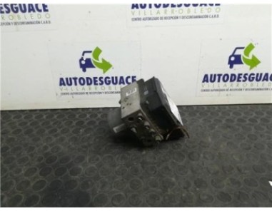 Nucleo Abs Ford MONDEO SPORTBREAK 2 0 TDCi 