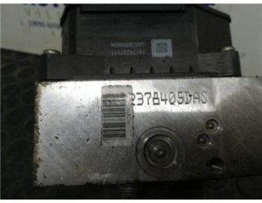 Nucleo Abs Ford MONDEO SPORTBREAK 2 0 TDCi 