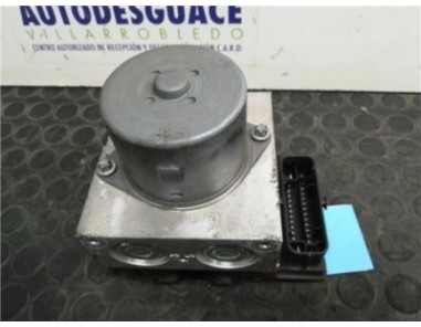 Nucleo Abs Ford MONDEO SPORTBREAK 2 0 TDCi 