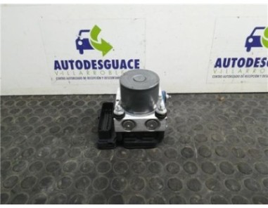 Nucleo Abs Peugeot 3008 1 2 12V e-THP / PureTech 