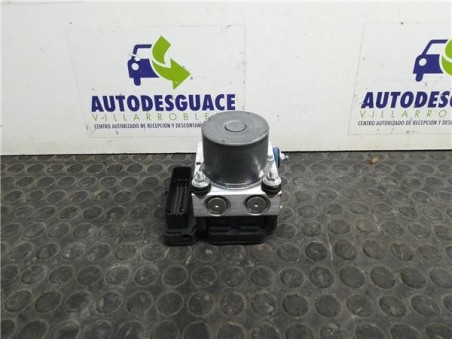 Nucleo Abs Peugeot 3008 1 2 12V e-THP / PureTech 
