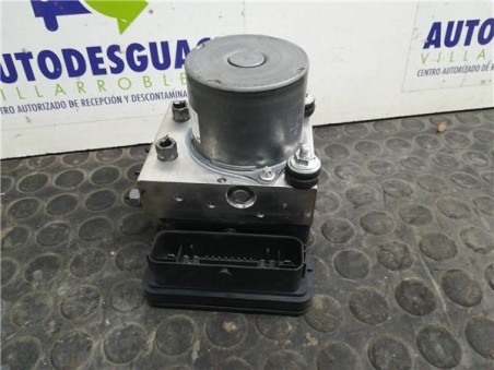 Nucleo Abs Peugeot 3008 1 2 12V e-THP / PureTech 