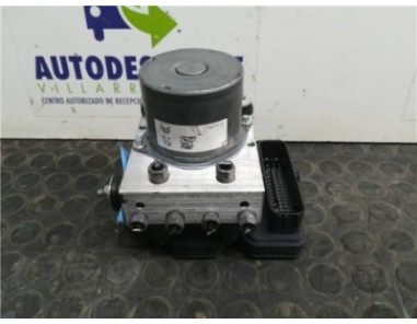 Nucleo Abs Peugeot 3008 1 2 12V e-THP / PureTech 