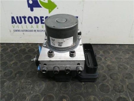 Nucleo Abs Peugeot 3008 1 2 12V e-THP / PureTech 