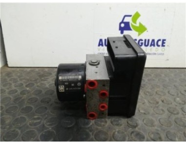 Nucleo Abs Seat LEON 1 9 TDI 