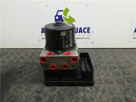 Nucleo Abs Seat LEON 1 9 TDI 