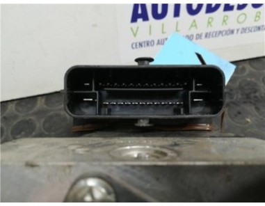 Nucleo Abs Ford S-MAX 2 0 TDCi 