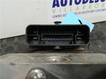 Nucleo Abs Ford S-MAX 2 0 TDCi 