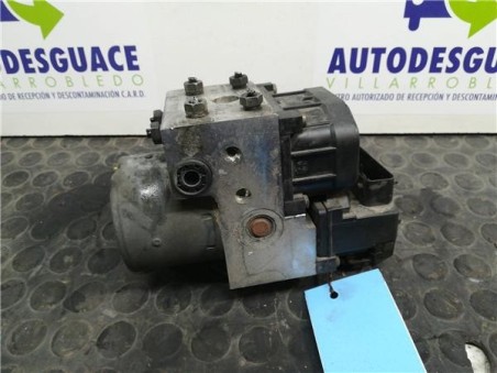 Nucleo Abs Citroen XSARA BERLINA 2 0 HDi 