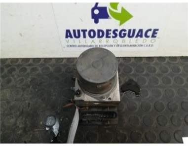 Nucleo Abs Renault SCENIC II 1 9 dCi D 