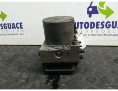 Nucleo Abs Renault SCENIC II 1 9 dCi D 