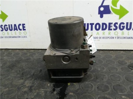 Nucleo Abs Renault SCENIC II 1 9 dCi D 