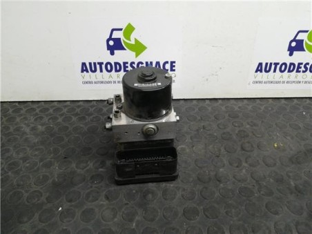 Nucleo Abs BMW SERIE 1 BERLINA 2 0 Turbodiesel 