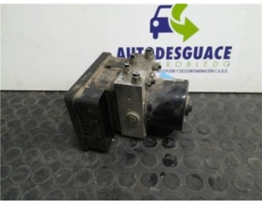 Nucleo Abs BMW SERIE 1 BERLINA 2 0 Turbodiesel 