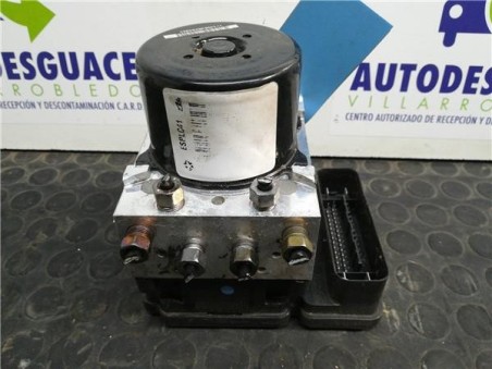 Nucleo Abs Chrysler SEBRING BERLINA 2 0 CRD 