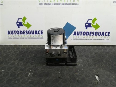 Nucleo Abs Chrysler SEBRING BERLINA 2 0 CRD 