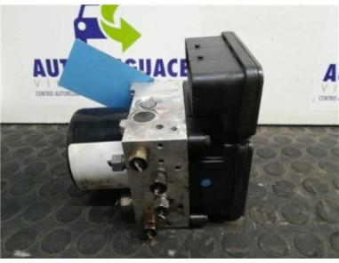 Nucleo Abs Chrysler SEBRING BERLINA 2 0 CRD 